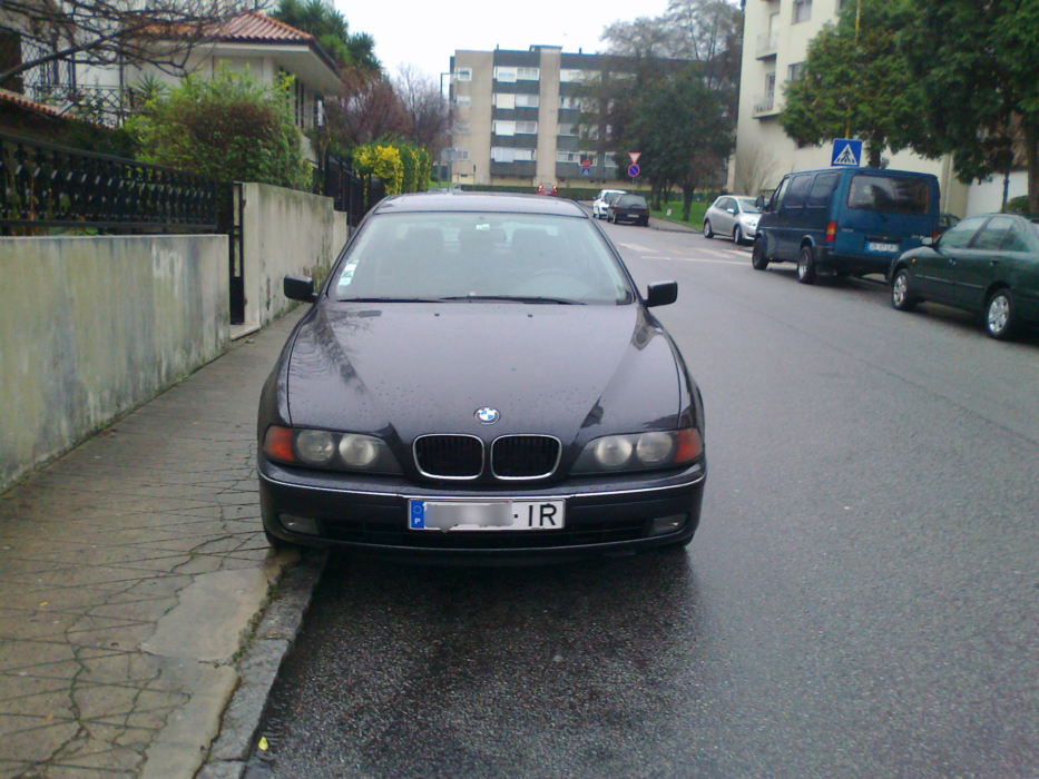 Primeiro dia de 2014