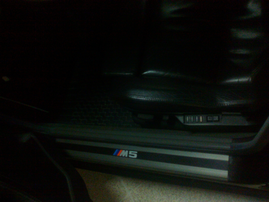 Restauro em Processo 