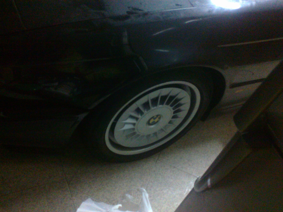 Restauro em Processo 