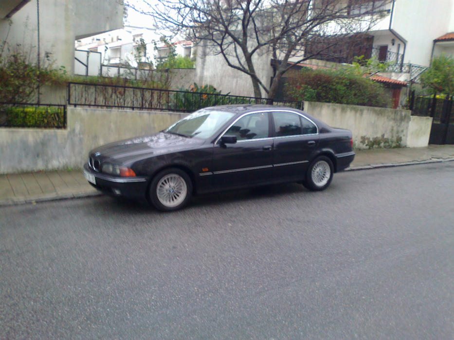 Primeiro dia de 2014